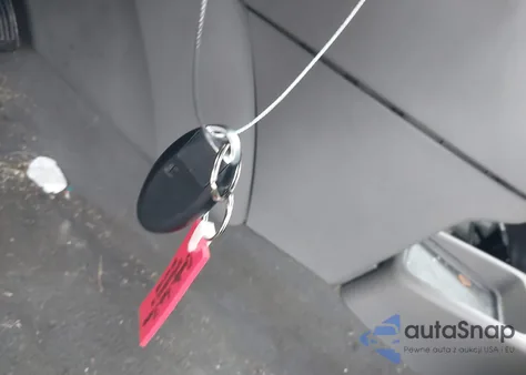 2008 Nissan Sentra 2.0Sl z USA, uszkodzony, nr VIN 3N1AB61EX8L662648